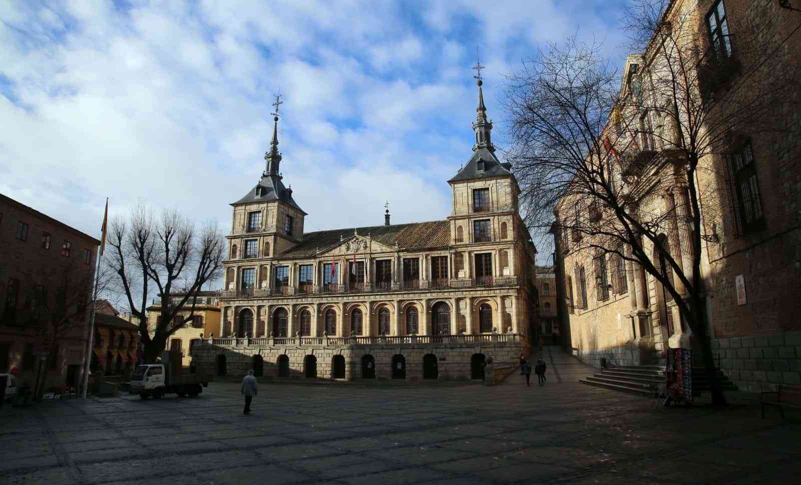 Aprobado el proyecto de presupuesto del Patronato Municipal de Turismo enfocado a la recuperación frente a la Covid-19