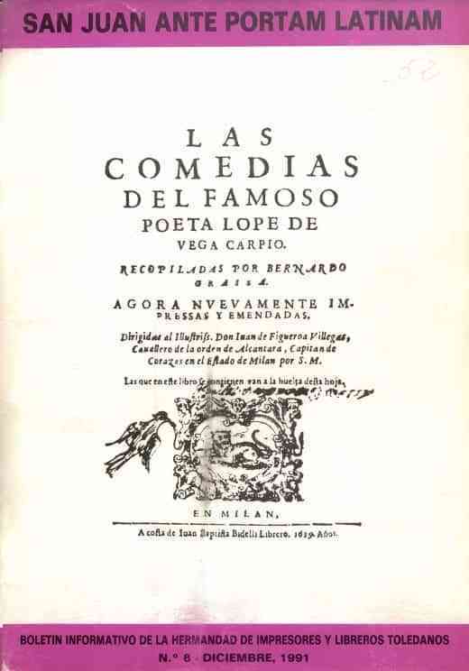 El Archivo abre una exposición virtual sobre el trabajo de las imprentas y librerías de la ciudad durante los últimos 25 años