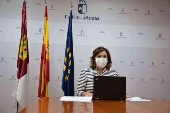 Premiando el valor y el esfuerzo por la promoción y la calidad de 11 proyectos turísticos y gastronómicos