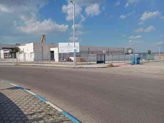 El Gobierno regional saca a licitación las obras de la tercera fase del CEIP ‘Noelia Gómez Montesori’ de Seseña por un importe de más de 1.800.000 euros