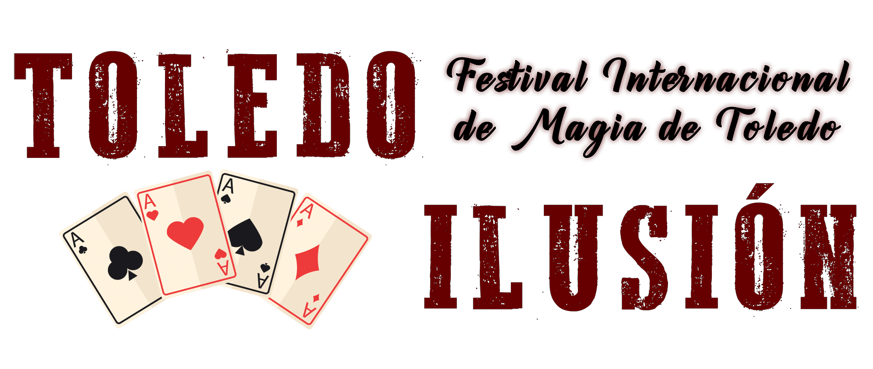 FESTIVAL DE MAGIA “TOLEDO ILUSIÓN 2021”