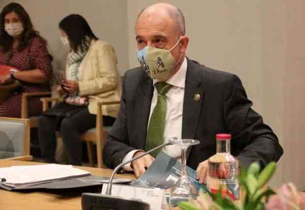 Las Ciudades Patrimonio de la Humanidad aprueban el Plan Operativo de 2021 que apuesta por la reactivación turística