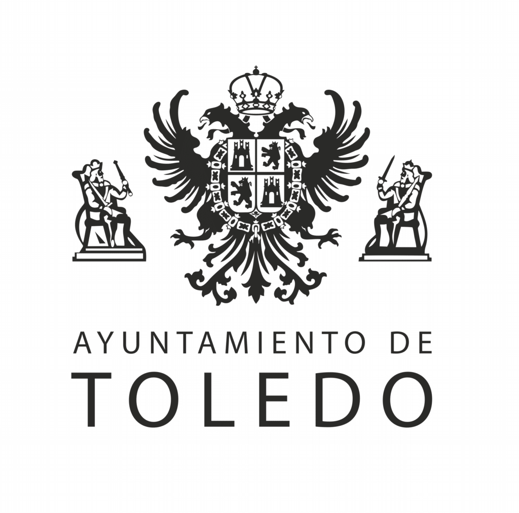 Toledo y las Ciudades Patrimonio de la Humanidad comparten buenas prácticas como destinos de proximidad, cultura y seguros