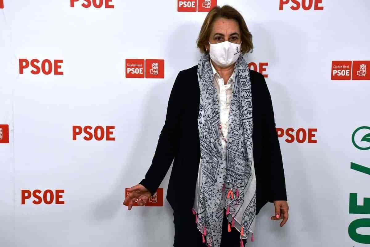 Plan de Empleo beneficiará a 4.000 personas desempleadas de Ciudad Real