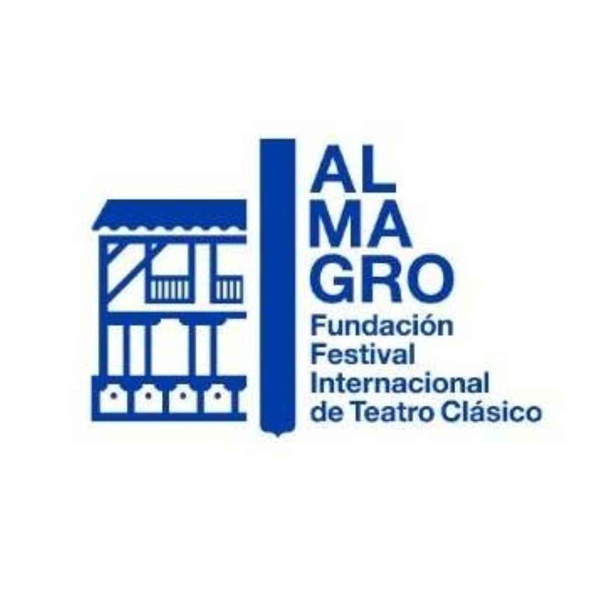 Ciclo de lecturas dramatizadas ‘Una tarde con los clásicos’ hoy 22 de abril