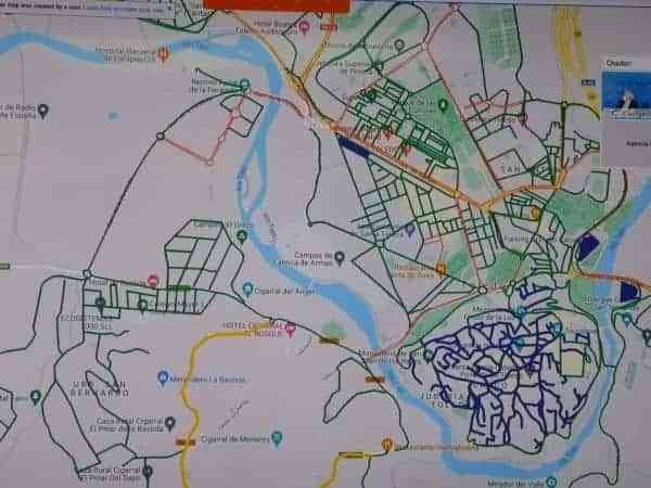 A partir de este martes entra en vigor la limitación nacional a 20 y 30 km/h en las vías urbanas para reducir la siniestralidad vial