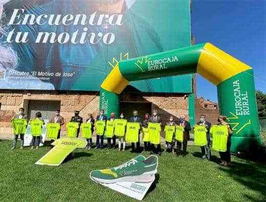 El Gobierno regional resuelve la convocatoria de subvenciones con cargo a la asignación del IRPF por importe de 13,3 millones de euros