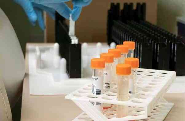 Sanidad decreta medidas especiales nivel 3 reforzadas en cuatro municipios y medidas nivel 3 en once más