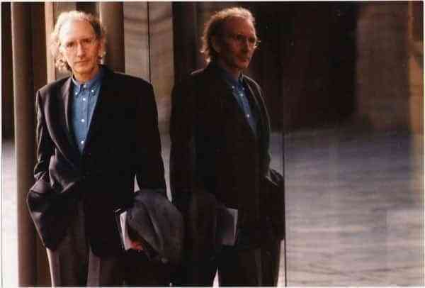 VI Festival Nacional de Teatro Universitario :” Premio a toda una carrera”