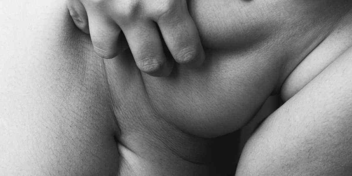 Samantha Herrera participa en la nueva edición de Cohete Toledo