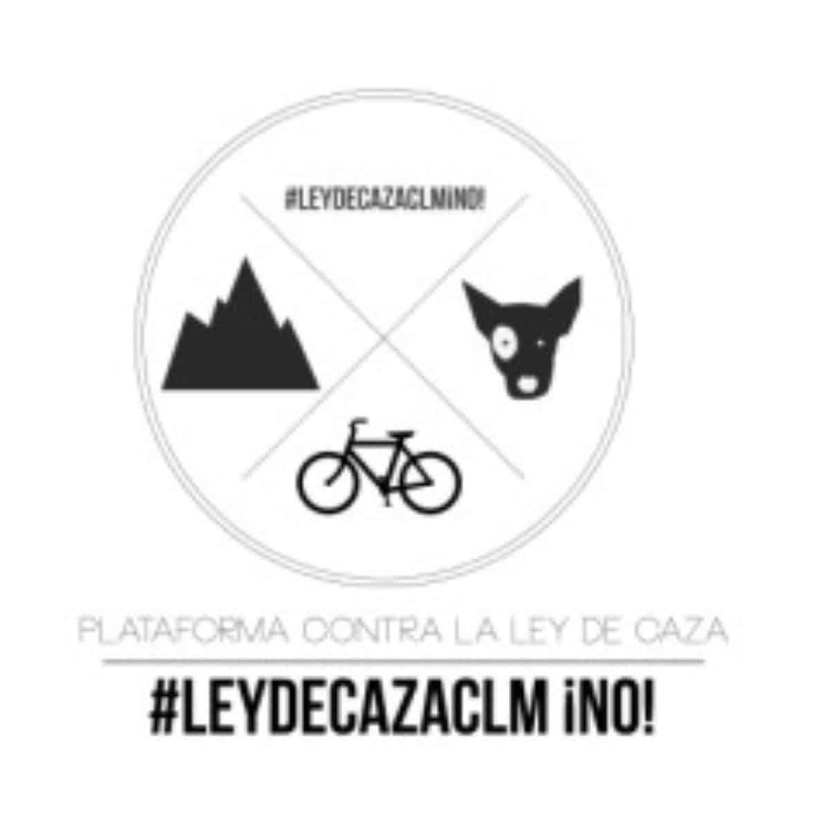 Plataforma contra la Ley cinegética exige un debate abierto y plural sobre