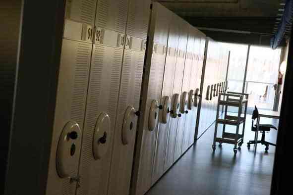 El próximo 9 de junio se celebrará el Día Internacional de los Archivos de forma presencial y virtual por toda la Comunidad Autónoma