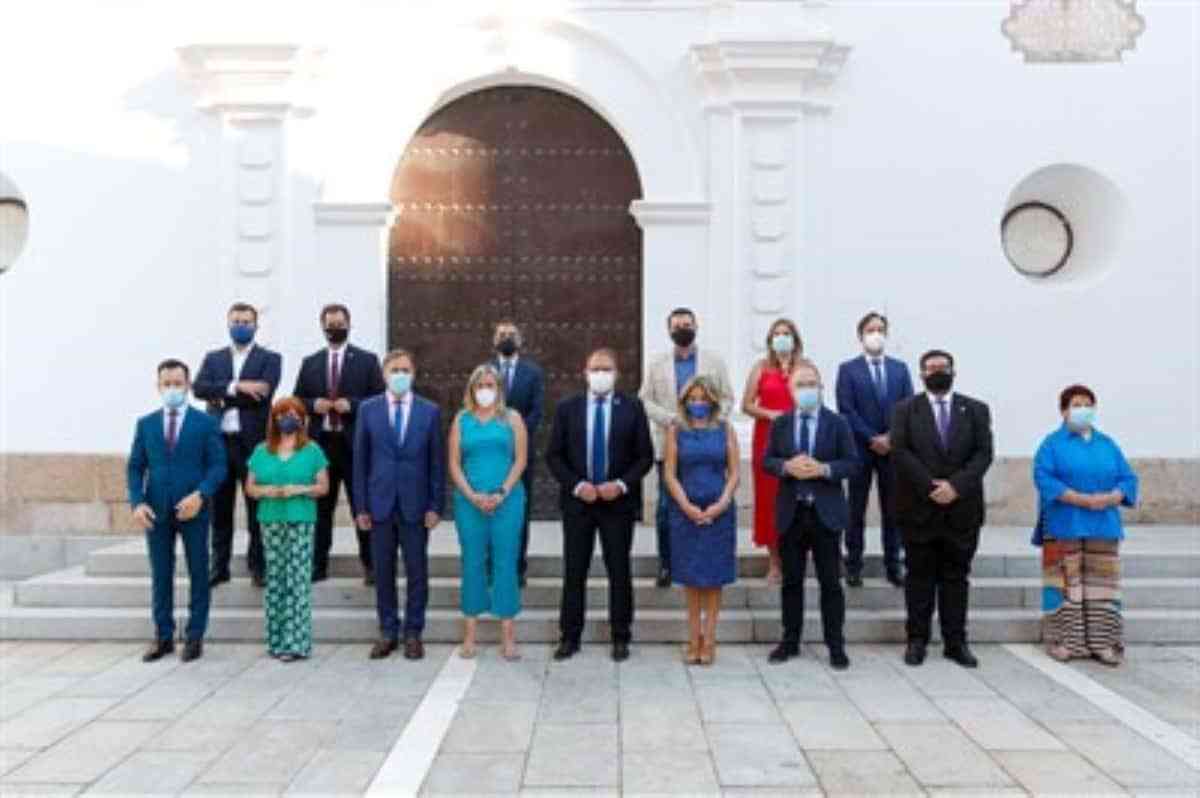 Grupo de ciudades patrimonio de la humanidad celebrará su asamblea en Cuenca el 4 de diciembre