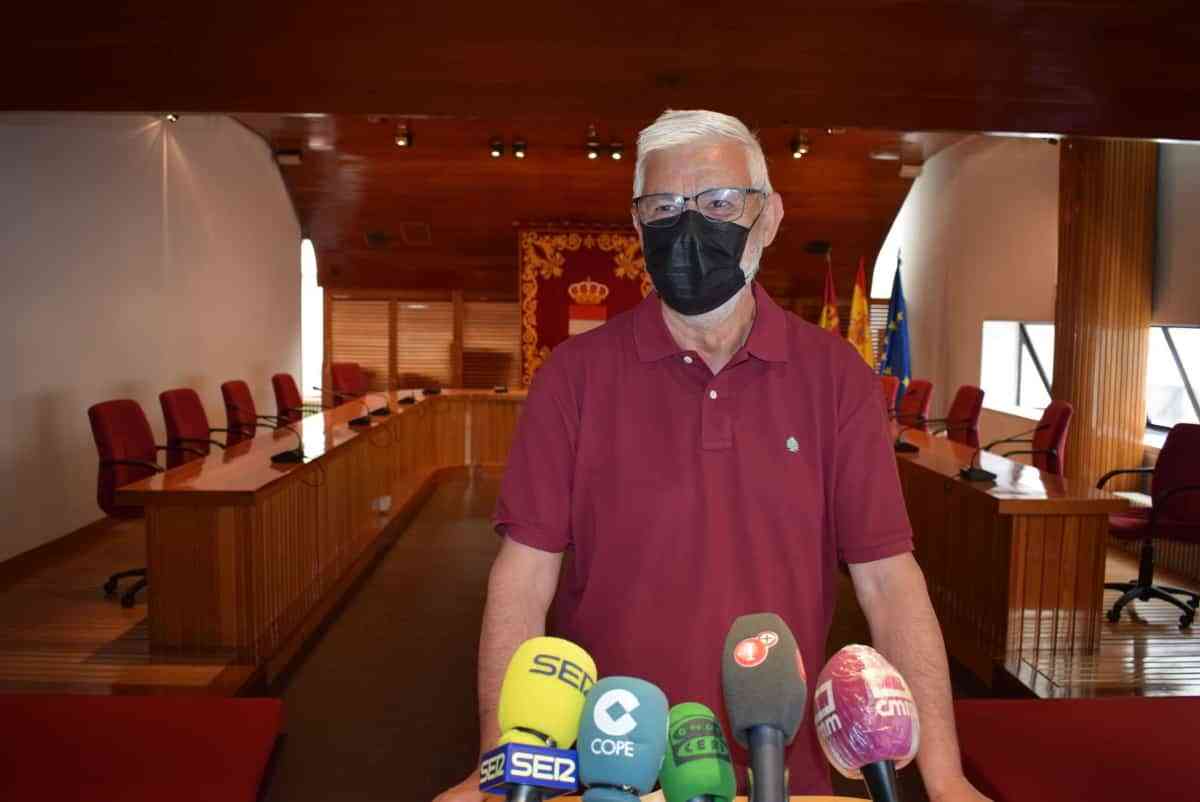 Subvenciones de apoyo a las iniciativas socioculturales, formativas y de ocio en Puertollano