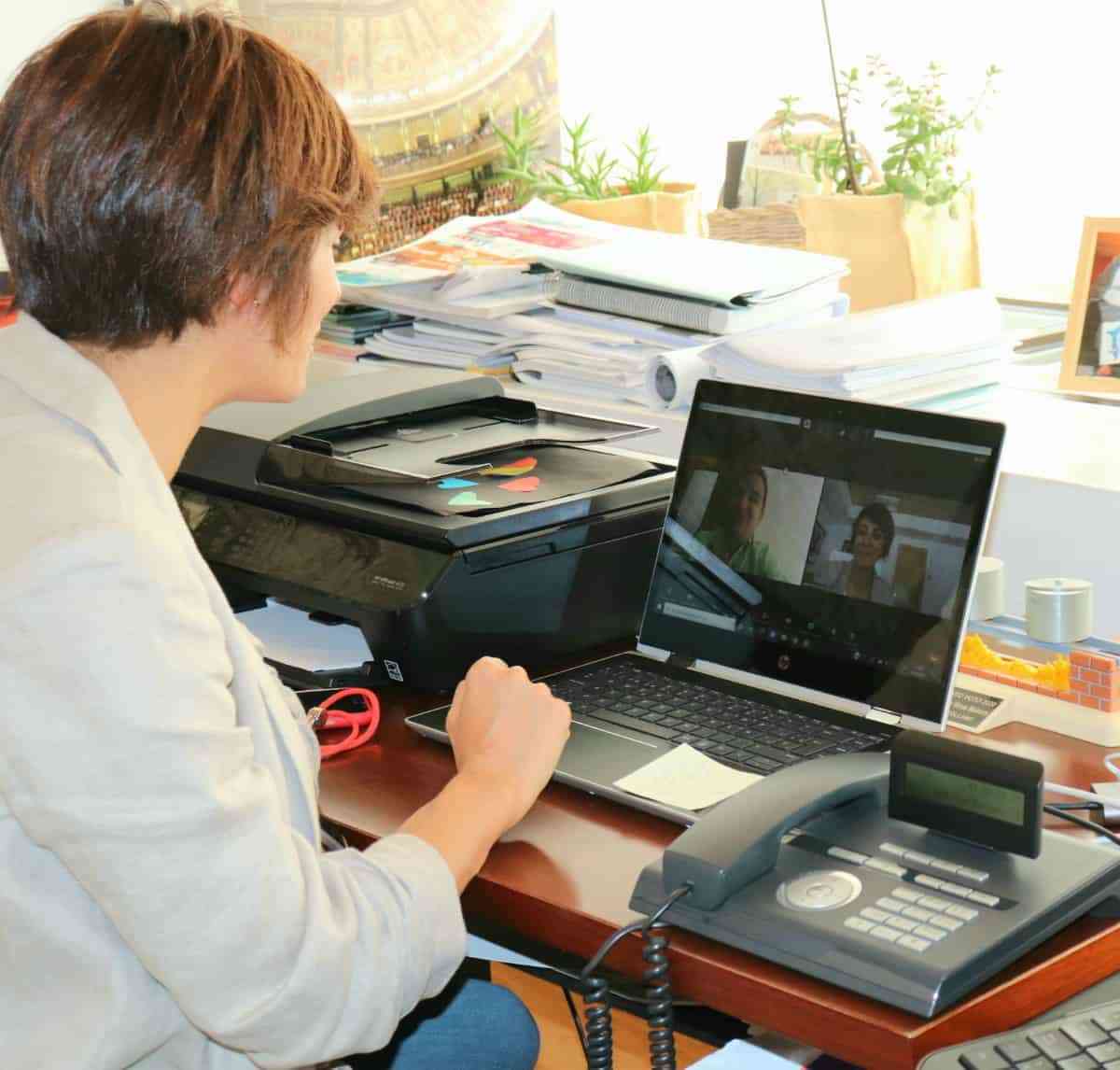 Entrega de los XXXII Premios Gran Selección de Castilla-La Mancha el 28 de junio en Puertollano