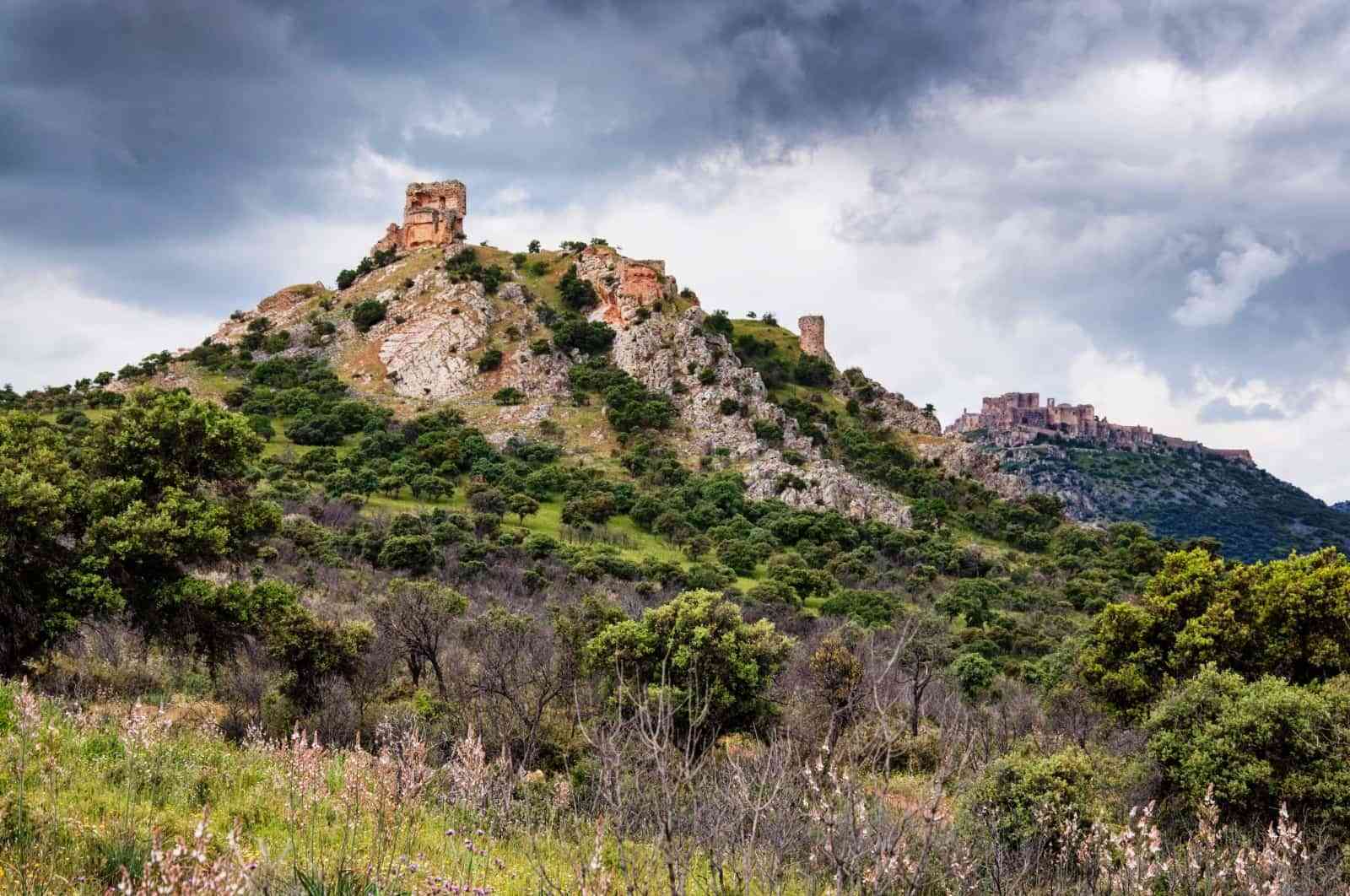 El director Tommy Llorens impartirá un taller dentro del VIII Festival de Cine de Calzada de Calatrava