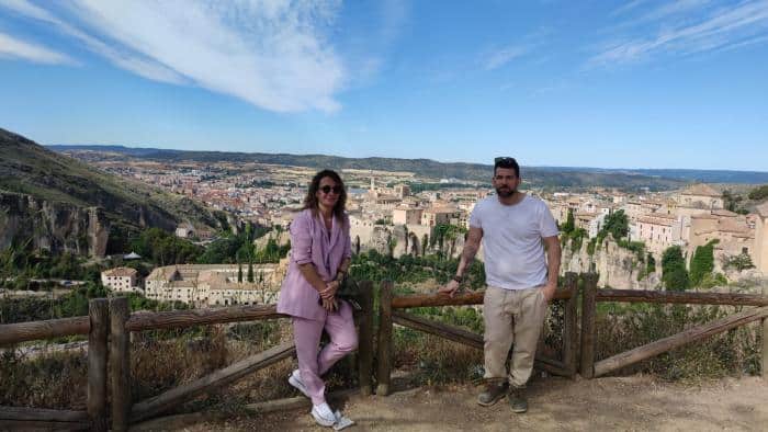 Las rutas gastronómicas ‘Raíz Culinaria’ dejan un gran sabor de boca en Guadalajara y Cuenca e inician el mes de julio en la provincia de Albacete