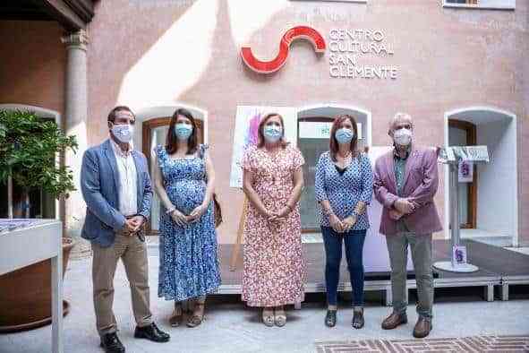 Casi 1 millón de euros para modernizar las instalaciones de los teatros y auditorios de Castilla-La Mancha