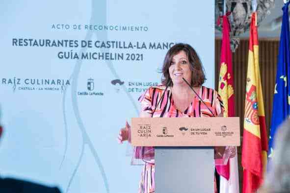 Castilla-La Mancha es la Comunidad Autónoma con mejor comportamiento en la facturación del sector turístico en el segundo trimestre del año