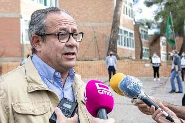 El Gobierno regional favorece la incorporación de personas con discapacidad intelectual a la función pública, con un novedoso proceso independiente