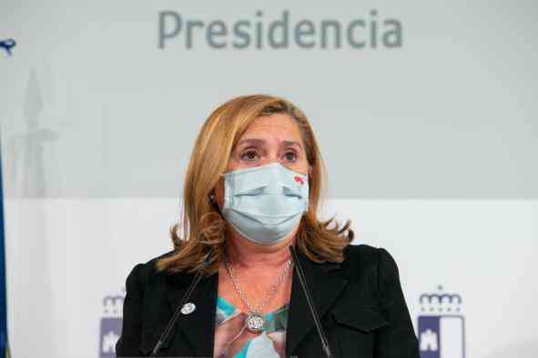 El Consejo de Gobierno autoriza la construcción del IESO Nº 3 de Seseña (Toledo) por un importe superior a los 4.600.000 euros