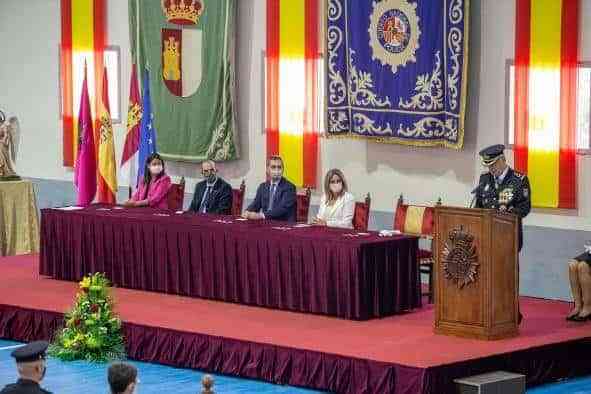 El Gobierno regional convoca una nueva edición de los Premios de Iniciativa Social reconocen a colectivos, personas e instituciones que trabajan en beneficio del bienestar social