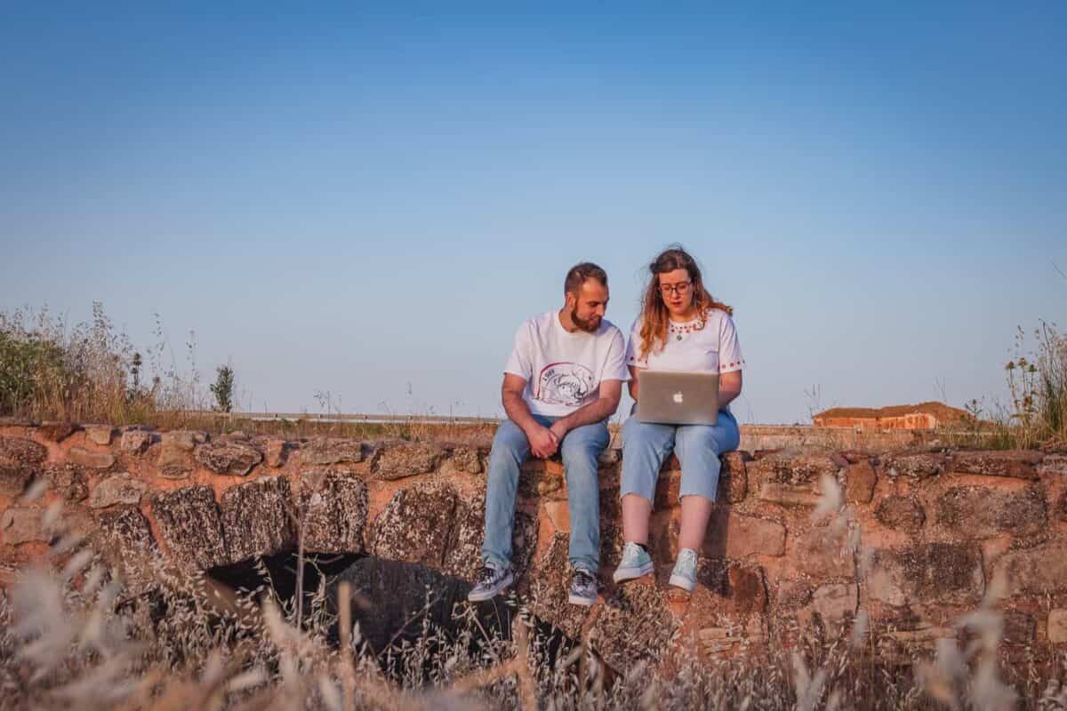 La digitalización como un salto para las empresas locales al resto del mundo