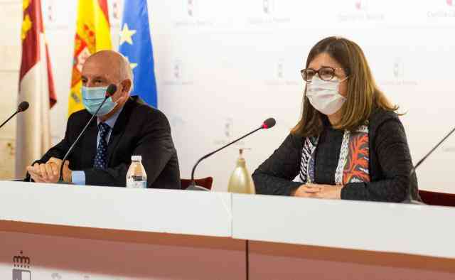 Cerca de un centenar de médicos asistenciales y forenses se forman en el nuevo Protocolo de buenas prácticas para mejorar la gestión de la emisión de certificados médicos de defunción