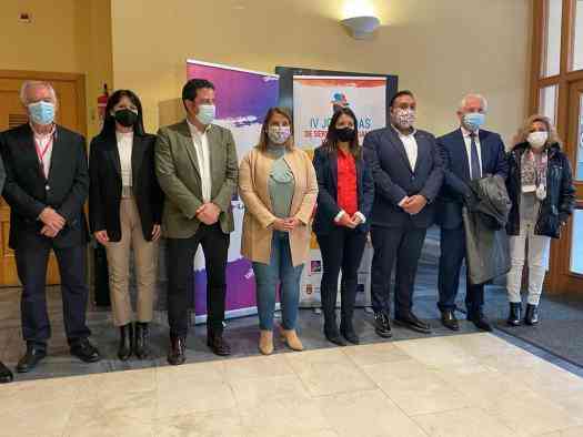 Iniciado el trámite de participación de la segunda Estrategia contra la Pobreza y la Desigualdad Social