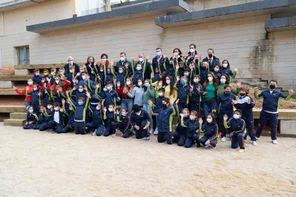 El Gobierno regional publicará el próximo 2 de diciembre la resolución con los miembros del Consejo Asesor de la Ciencia, la Tecnología y la Innovación