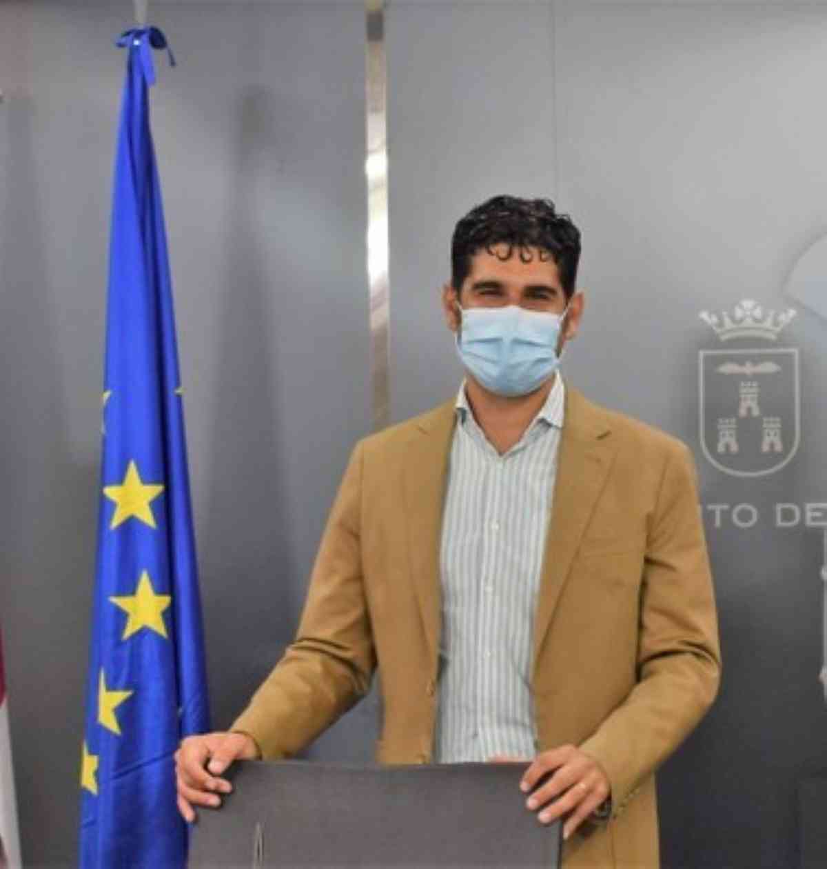 Subvenciones del transporte adaptado 2021 por importe total de 60.000 euros a Asprona y a Amiab