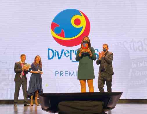 Castilla-La Mancha es reconocido por su apuesta en construir una sociedad inclusiva