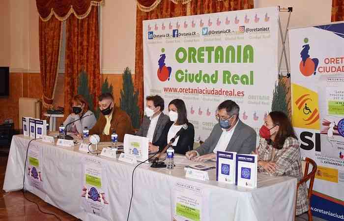 EL SCIS fue elegido miembro en la nueva directiva de la Asociación de consorcios y servicios de bomberos de España, ConBé