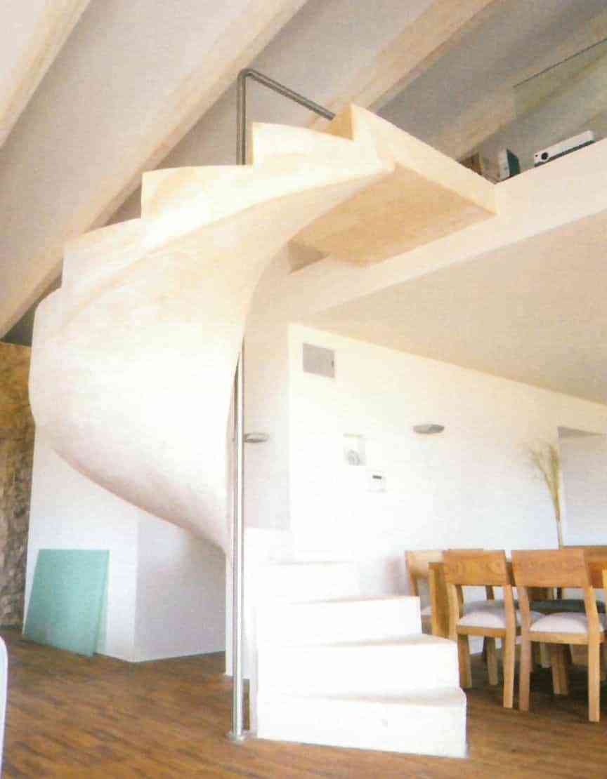 Abierto el plazo para presentar propuestas a los Premios de Arquitectura y Urbanismo de Castilla-La Mancha