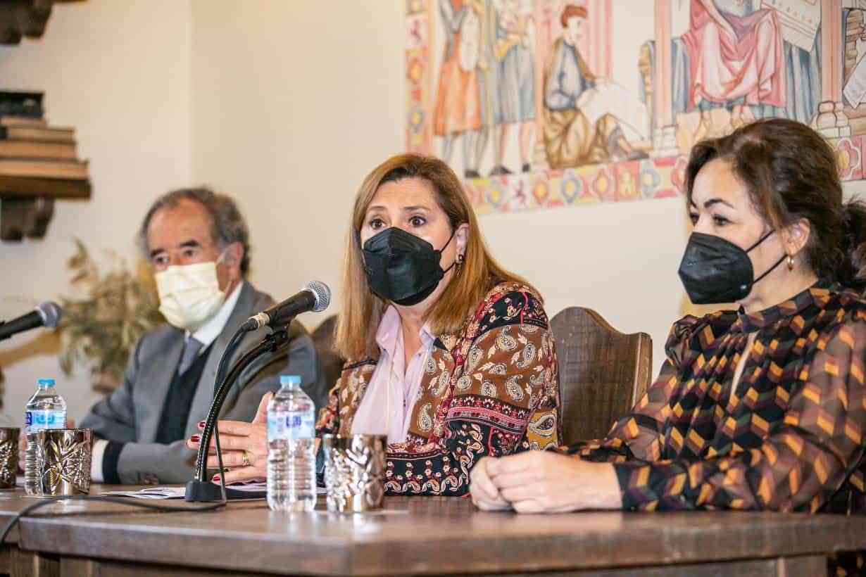 El Gobierno regional promueve la lectura con el desarrollo de diferentes políticas, como la puesta en marcha de ‘LeemosCLM’ o el impulso a AbbiesWeb