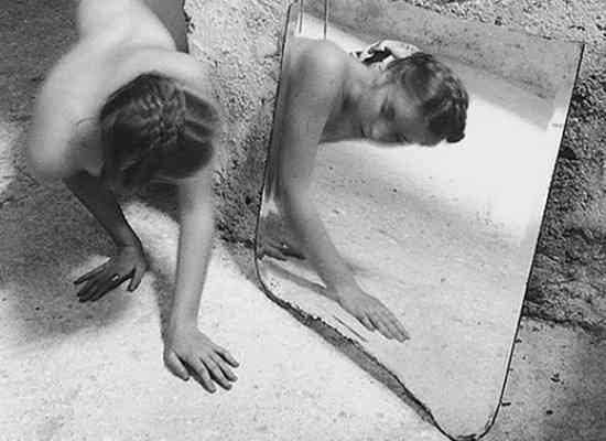 ‘Malvivir’ con Aitana Sánchez-Gijón o el espectáculo de circo ‘YOLO’, entre las propuestas del Rojas para esta semana