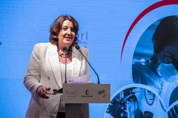 Castilla-La Mancha declara La Feria Medieval del Vino de Montearagón como Fiesta de Interés Turístico Regional