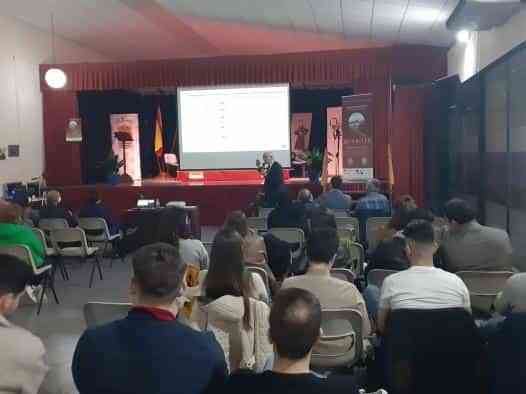 El Gobierno regional enumera las medidas de la Ley de Despoblación y que incluyen exenciones fiscales para revertir la pérdida demográfica