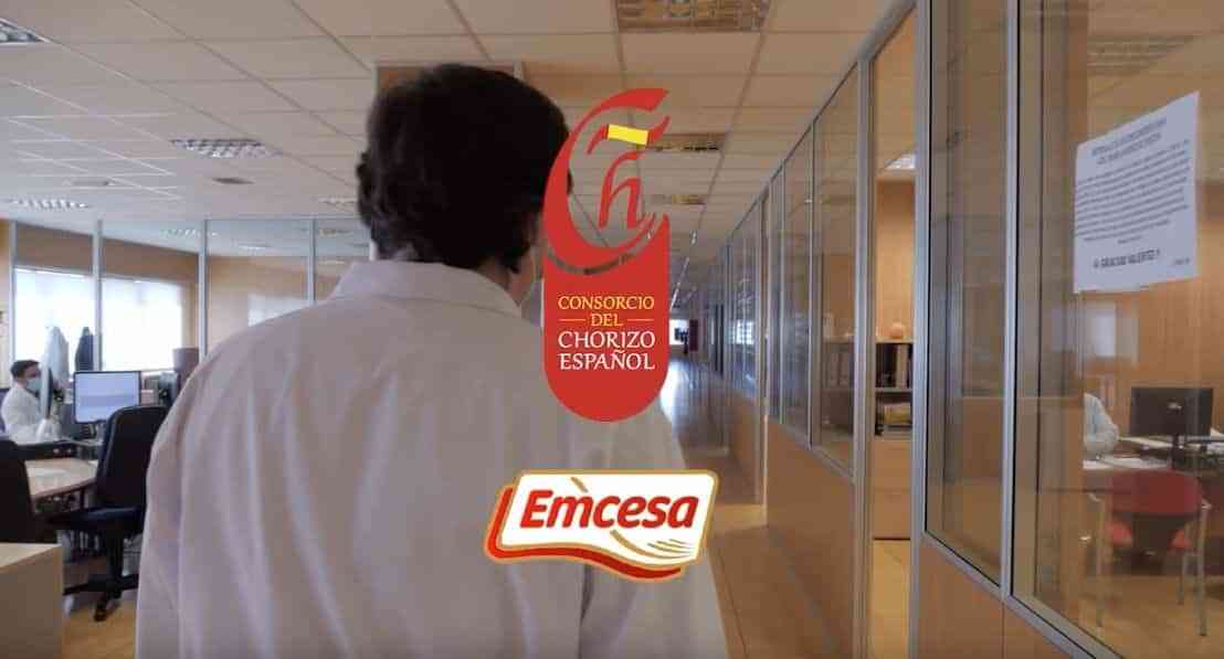 Emcesa, uno de los referentes nacionales en materia de I+D+i, continúa con su apuesta por la innovación