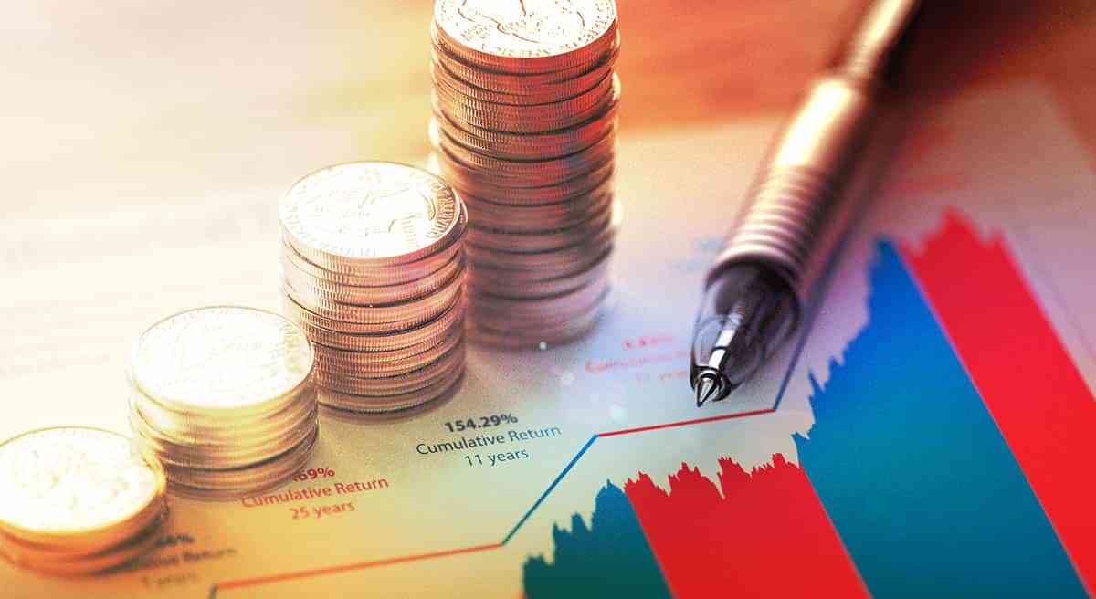 La banca tiene más de 100 millones de euros de gastos de hipotecas no reclamados en Toledo