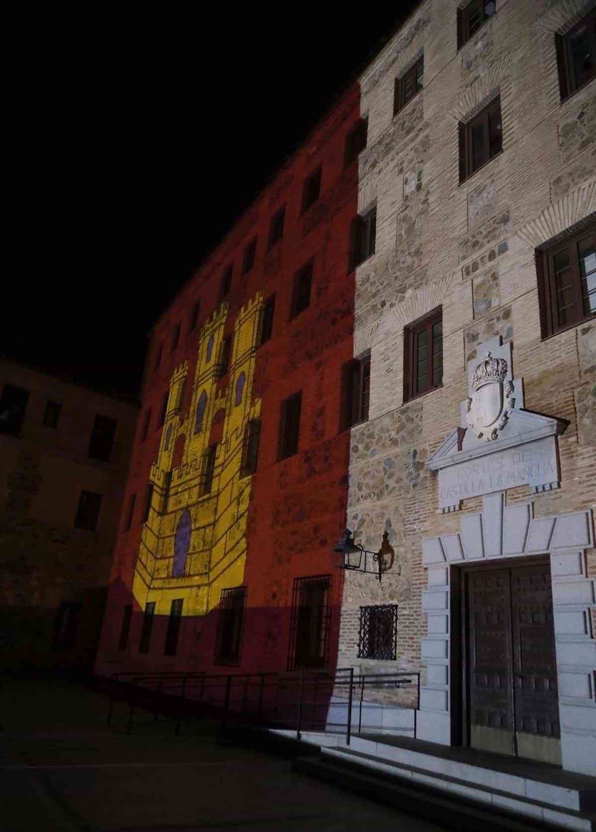 C-LM otorga 32 reconocimientos en el Día de la Región y las Medallas de Oro se entregarán por primera vez a dos mujeres