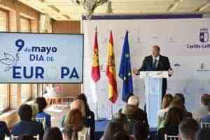 Castilla-La Mancha se afianza como primera comunidad autónoma en producción de energía fotovoltaica y eólica