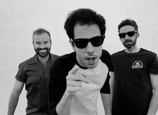 Mauri Band, Carmen París y ‘Los santos inocentes’, en la programación del Teatro de Rojas del jueves al domingo