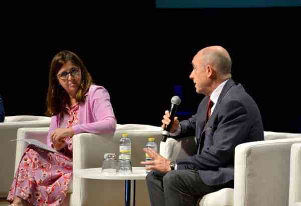 Toledo acoge el XXIII Congreso Nacional de la Sociedad Española de Cirugía de la Obesidad con apoyo municipal