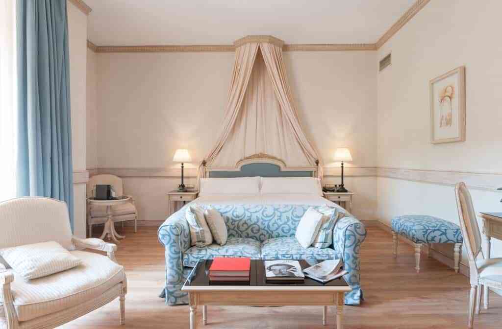 Eugenia de Montijo, la primera “It-Girl” española con mayor proyección internacional