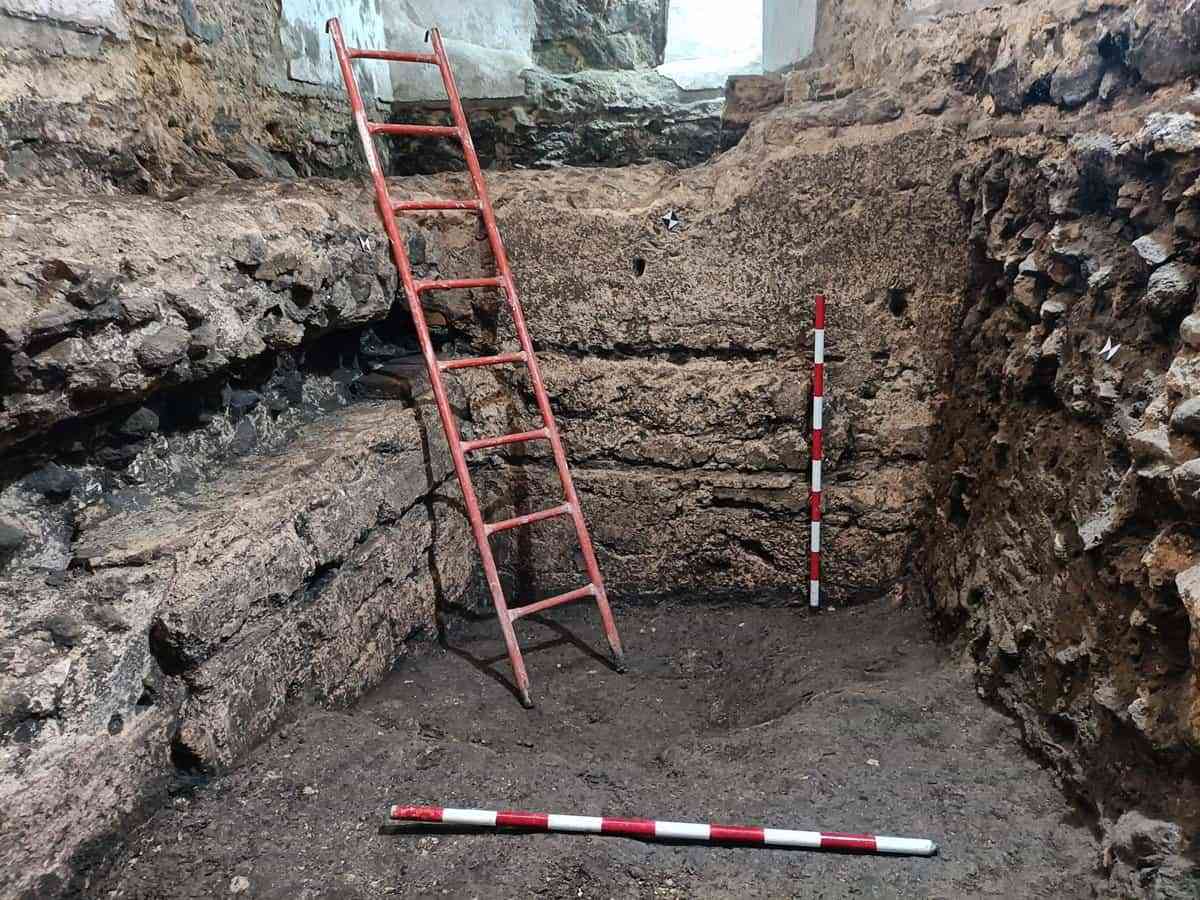 El Consorcio de Toledo amplía en 100.000 euros las ayudas a la rehabilitación de viviendas y llega a los 900.000