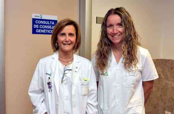 La Gerencia de Atención Integrada de Talavera pone en marcha una consulta de Consejo Genético
