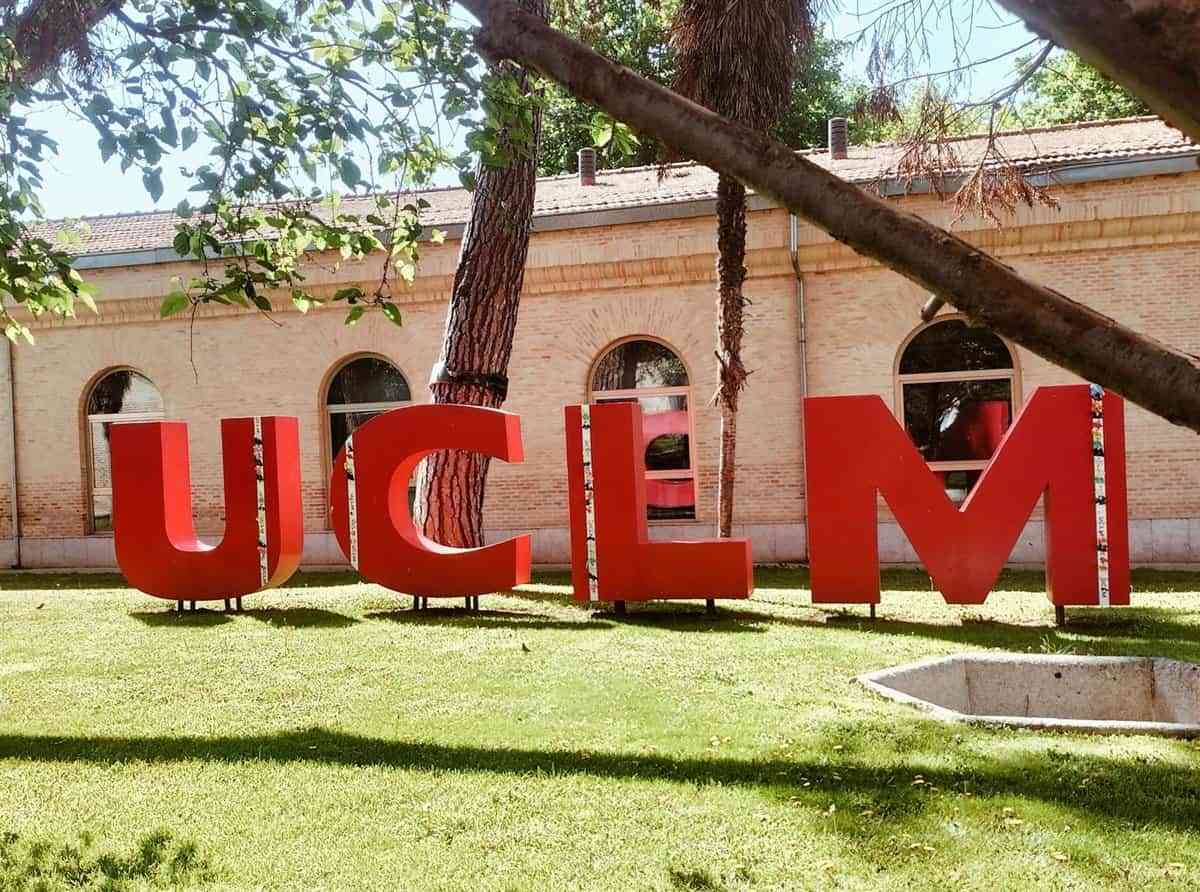 La UCLM se posiciona décimo quinta universidad española con mayor impacto científico según el ranking de Leiden