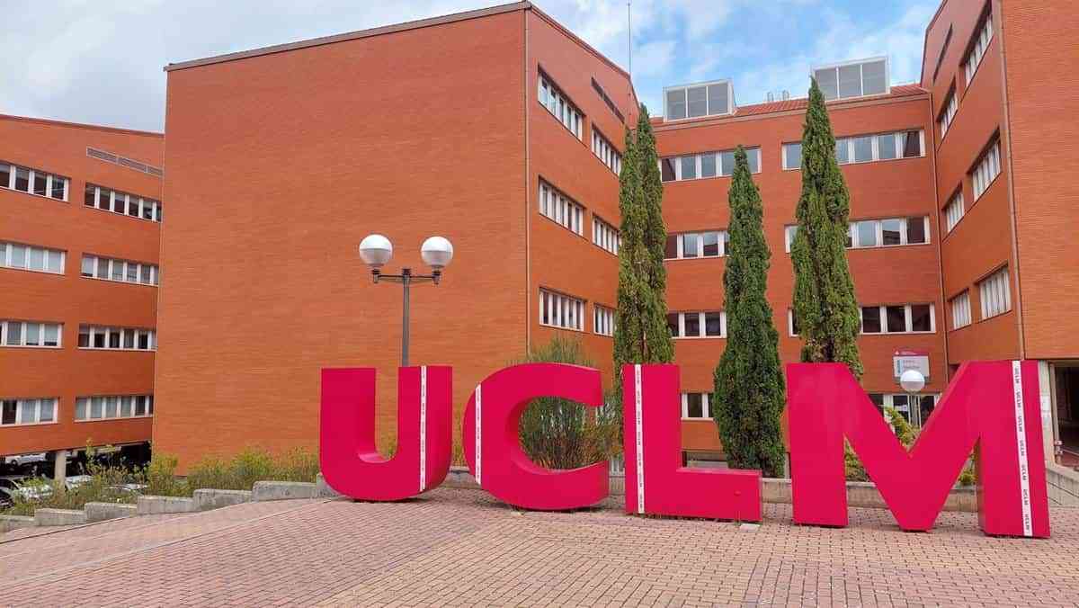 La UCLM tiene a 45 científicas entre las más destacadas de España según el 'ranking' del CSIC