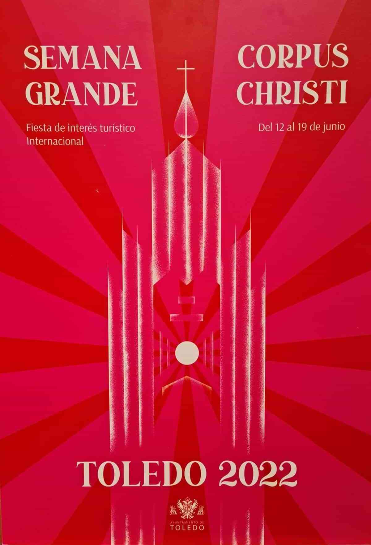 La entradas a cada atracción en el Recinto de la Peraleda en Toledo costarán 2 euros este martes y miércoles